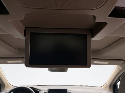 Used 2020 Honda Odyssey Touring image 22
