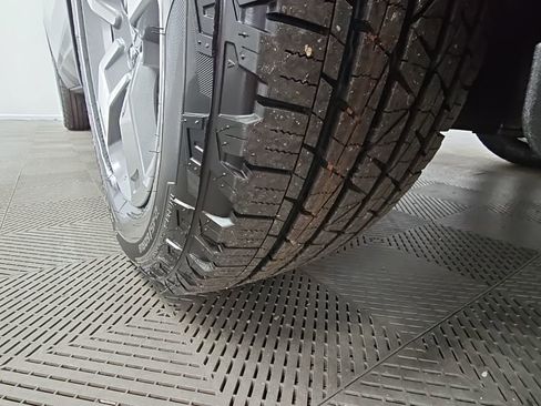 New 2026 Honda Ridgeline RTL image 50