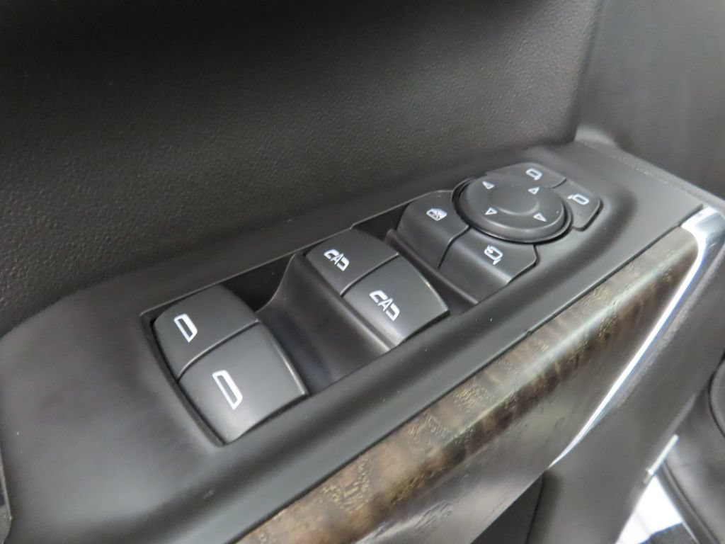 Used 2020 GMC Sierra 1500 Denali w/ Driver Alert Package II AWD/4WD image 68