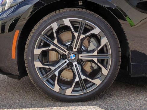 New 2026 BMW 430i xDrive Coupe AWD/4WD image 14