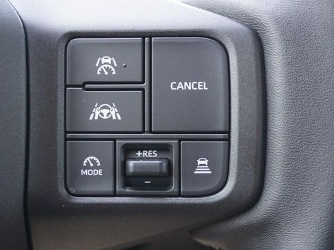 Used 2026 Toyota RAV4 XLE Premium FWD image 37