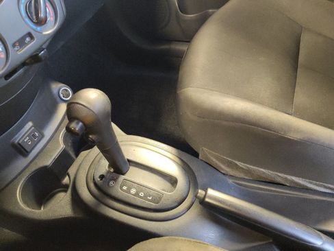 Used 2019 Nissan Versa S Plus FWD image 26