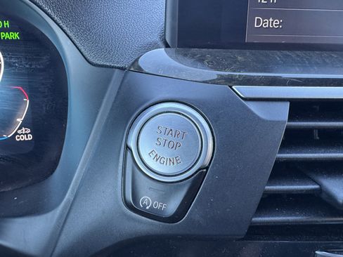 Used 2020 BMW X3 xDrive30i w/ Convenience Package image 26