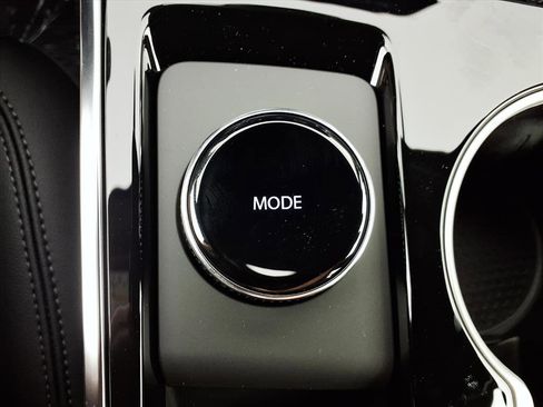 New 2026 Chevrolet Equinox LT w/ Convenience Package II image 21