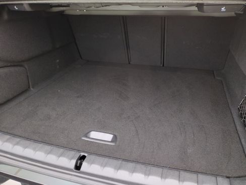 Certified 2025 BMW 228i xDrive w/ Technology Package image 31