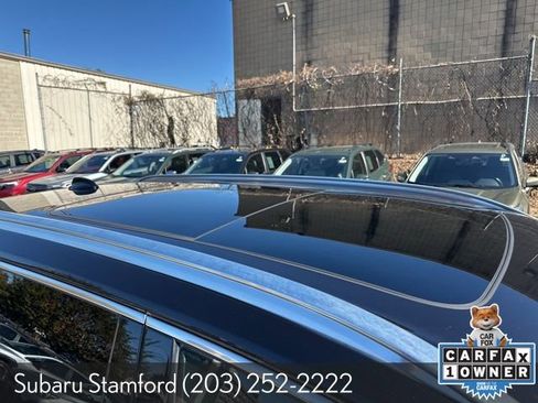 Used 2022 Volvo XC90 T5 Momentum w/ Climate Package image 11