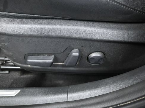 Used 2022 Hyundai Kona N w/ Cargo Package FWD image 12