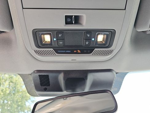 Used 2023 Ford F150 XLT w/ Equipment Group 302A High AWD/4WD image 31