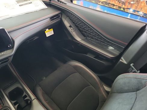 New 2026 Dodge Charger R/T AWD/4WD image 11