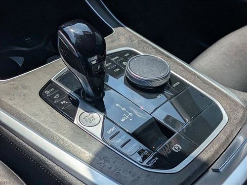 Used 2022 BMW X5 sDrive40i w/ Premium Package image 13