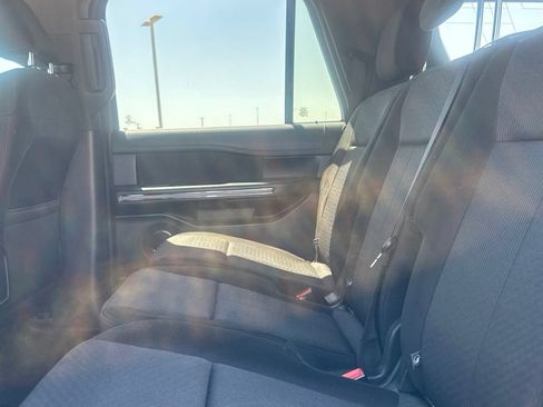 Used 2021 Ford Expedition Max XLT RWD image 37