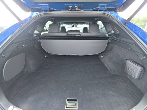 Used 2024 Lexus RX 350 F Sport w/ Convenience Package AWD/4WD image 14