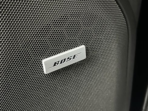 Used 2024 Chevrolet Tahoe Premier image 17