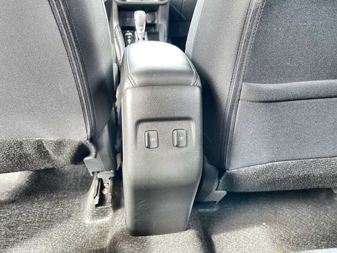 Used 2023 Nissan Kicks SV FWD image 21