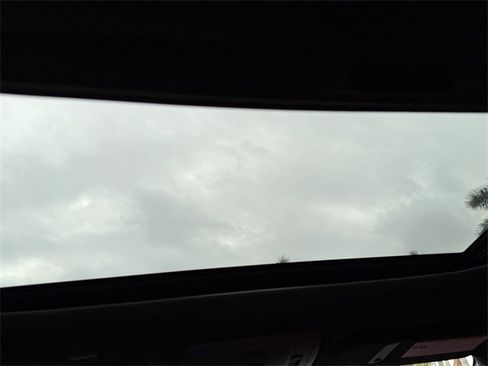 Used 2023 Lexus IS 350 F Sport image 12