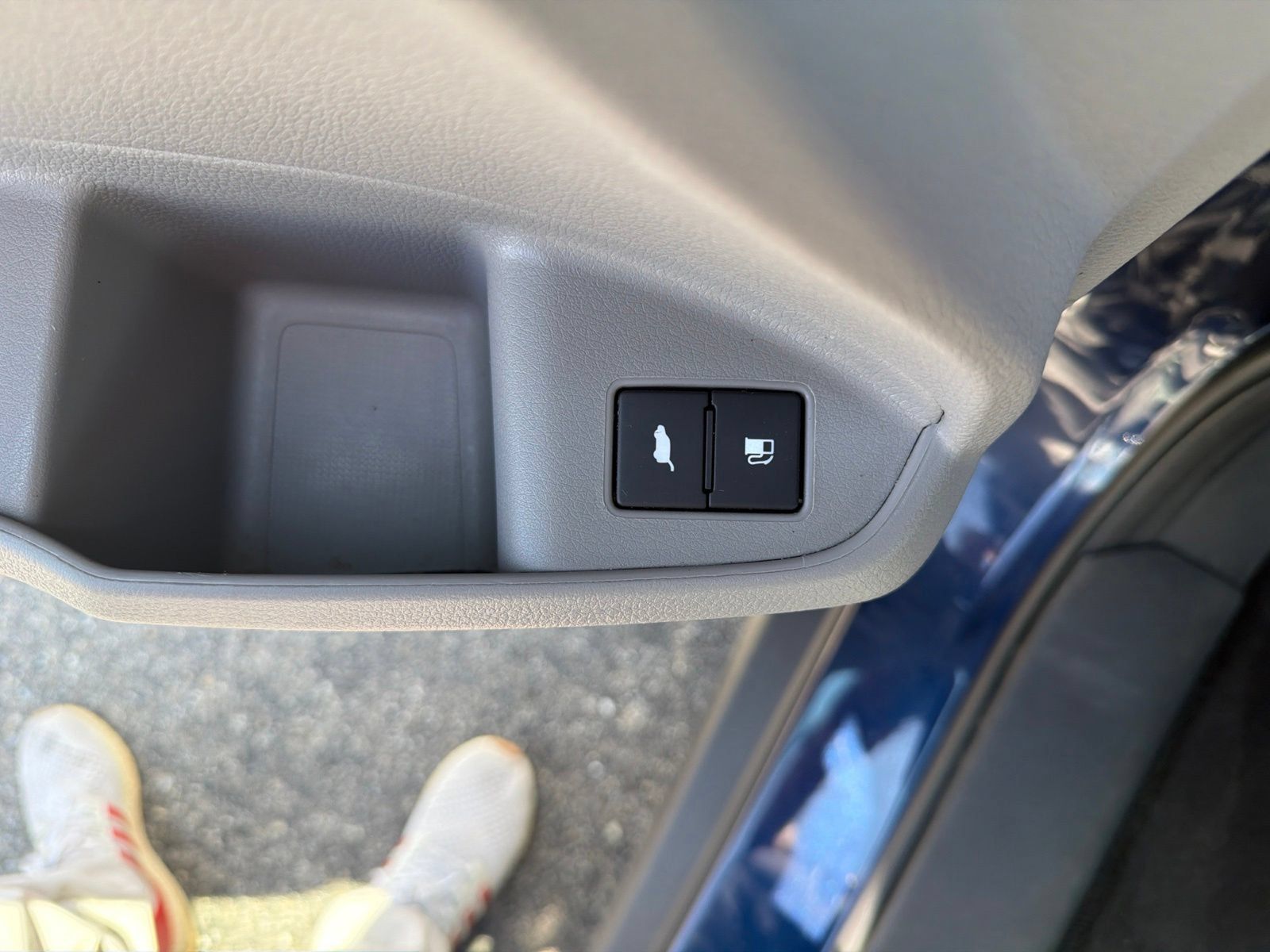Used 2017 Honda Pilot EX-L image 11
