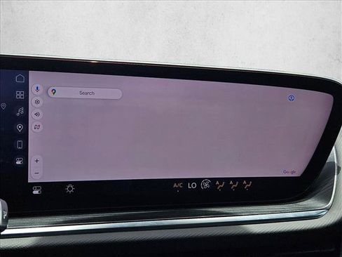 Used 2024 Buick Envision Preferred AWD/4WD image 13