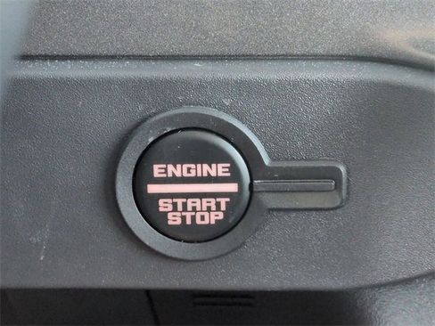 New 2025 Ford Bronco Raptor image 28