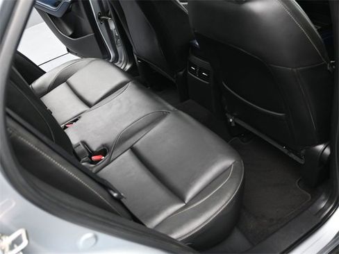 Used 2020 MAZDA CX-30 AWD w/ Preferred Package image 15