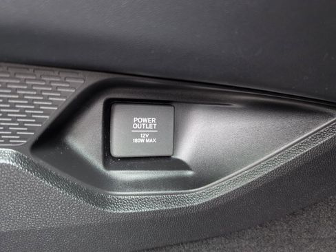 Certified 2025 Acura MDX A-Spec AWD/4WD image 68