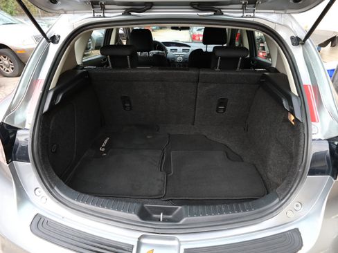 Used 2010 MAZDA MAZDA3 s Sport image 12