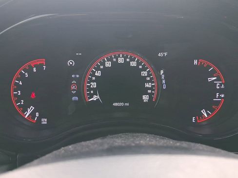 Used 2022 Dodge Durango R/T w/ Tow 'N Go Package image 18