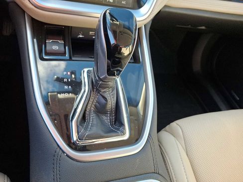 Used 2021 Subaru Legacy Limited image 17