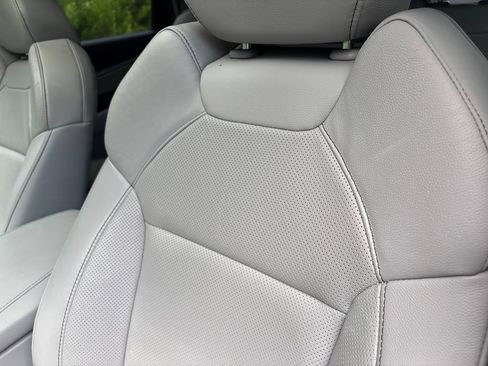 Used 2020 Acura MDX SH-AWD w/ Technology Package image 6