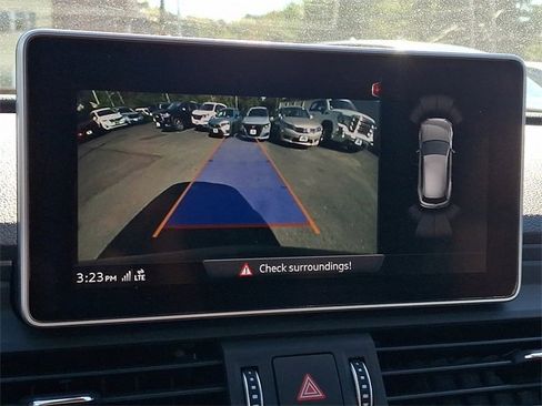 Used 2019 Audi Q5 2.0T Premium Plus w/ Premium Plus Package image 20