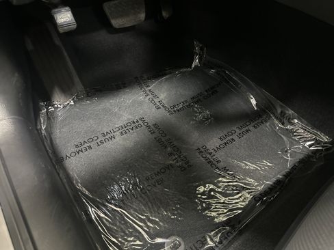 Used 2018 Lexus ES 350 w/ Navigation System Package image 17