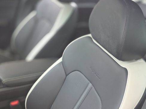 Used 2025 Kia K5 GT-Line FWD image 22