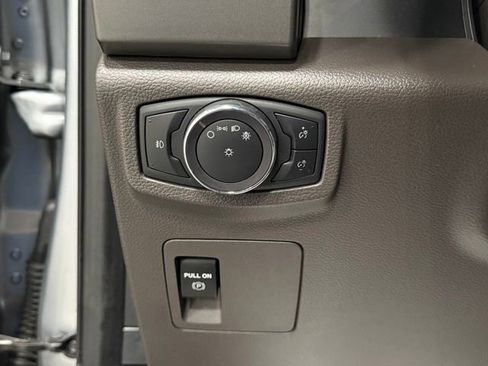 Used 2020 Ford Expedition XLT w/ Equipment Group 201A image 15