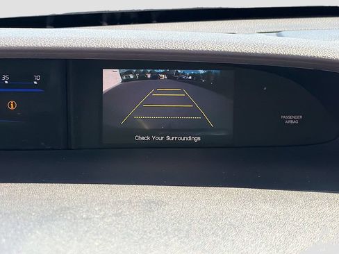 Used 2013 Honda Civic LX image 14