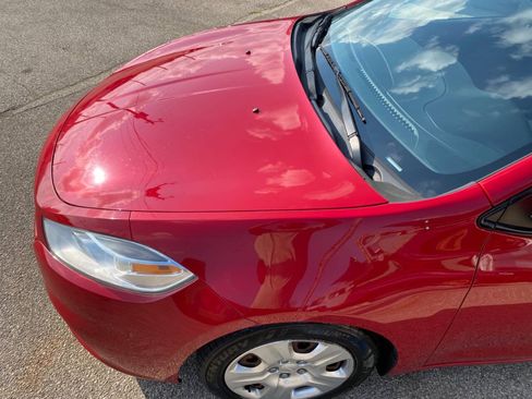 Used 2014 Dodge Dart SE w/ Convenience Group FWD image 44