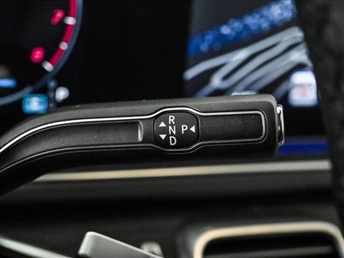 New 2026 Mercedes-Benz GLE 350 4MATIC image 12