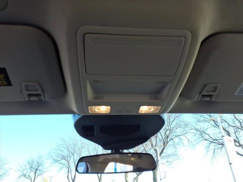 Used 2020 Ford Escape S image 23