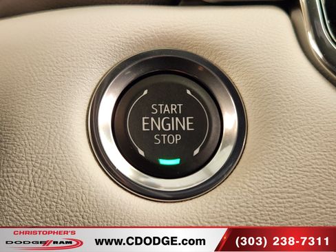 Used 2026 GMC Canyon AT4X AWD/4WD image 30