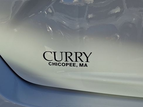 Certified 2025 Nissan Altima 2.5 S image 30