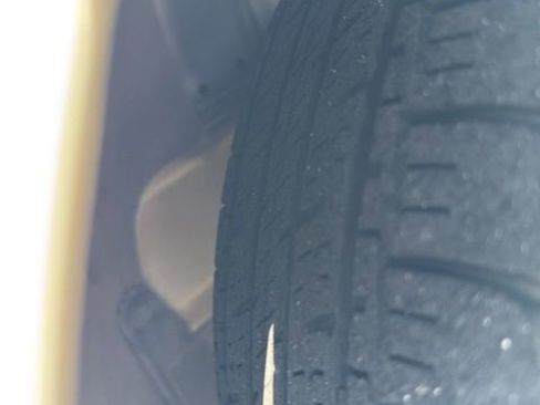 Used 2013 Honda Civic LX image 21