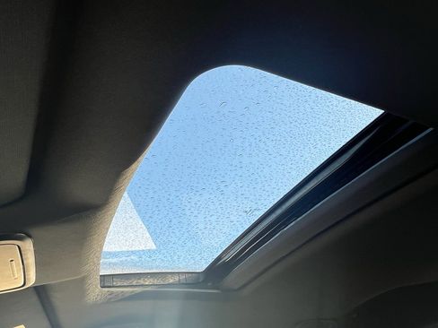 New 2026 Honda Ridgeline Black Edition image 30