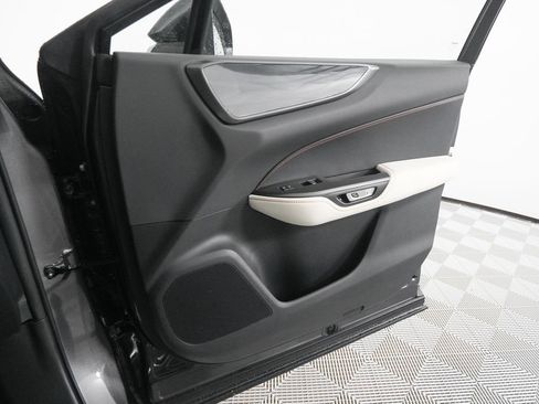 Used 2023 Lexus NX 350h AWD image 21