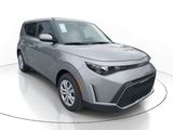 New 2025 Kia Soul LX image 4