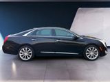 Used 2016 Cadillac XTS Luxury w/ Driver Awareness Package image 6
