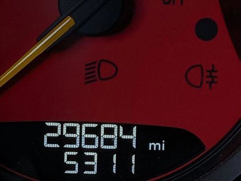 Used 2018 Porsche 911 GT3 image 9