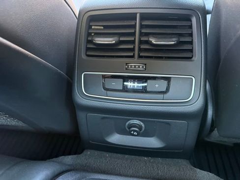 Used 2020 Audi A5 2.0T Premium Plus w/ Premium Plus image 19