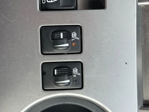 Used 2015 Toyota 4Runner SR5 Premium image 39