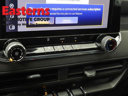 Used 2023 Chevrolet Colorado W/T RWD image 19