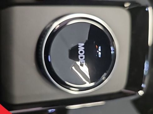 New 2026 Chevrolet Equinox RS w/ Safety and Technology Package image 29