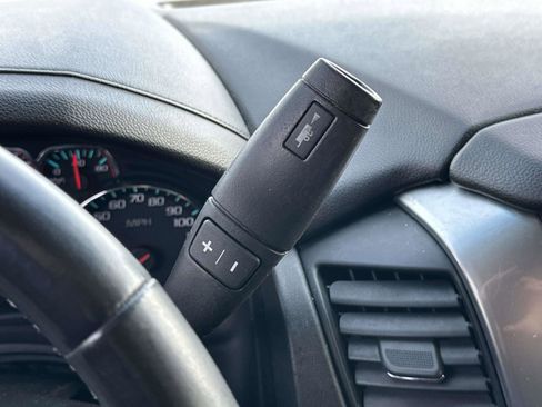 Used 2018 Chevrolet Suburban LS w/ Max Trailering Package image 26