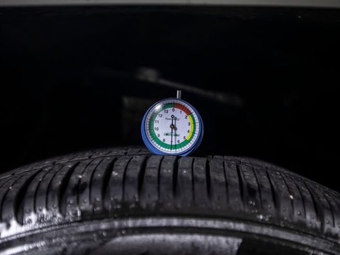 Used 2019 Mercedes-Benz G 550 image 44